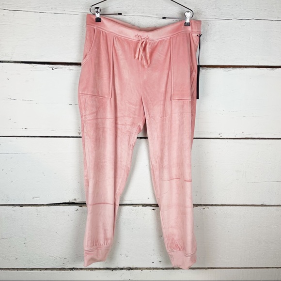 House of Harlow 1960 x Nicole Richie size XL - Picture 2 of 5